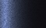 MERCEDES Starlith Blau 5948