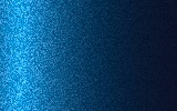 MERCEDES Jaspisblau (Strahlblau) 5345