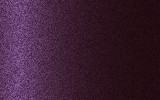 MERCEDES Tanzanitviolett 4995