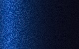 MERCEDES Designo Mysticblau 0032