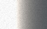 MERCEDES Silver Arrow 9777