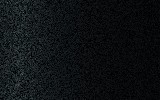 MERCEDES Korallen Black 9970