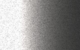 MERCEDES Himalayas Grey Bright 7770