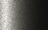 MERCEDES Dunkel Gray 7725