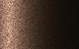 MERCEDES Rocky Mountains Brown Dark 8491