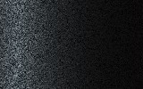 MERCEDES Caspian Black 9972
