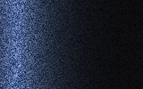 MERCEDES Cote D'azur Blue Dark 5947