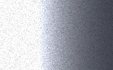MERCEDES Platinsilber 763