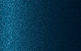 MERCEDES Blau I 108