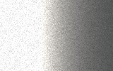 MERCEDES Nayarit Silver 9766