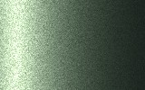 MERCEDES Ireland Green Middle 6886
