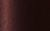 MERCEDES Ayers Rock Red 3588