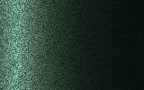 MERCEDES Ireland Green Dark 6808
