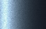 MERCEDES Cote D'azur Blue Middle 5367