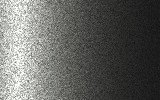 MERCEDES Designo Graphit 0041