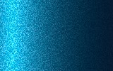 MERCEDES Amazonas Blau 5381