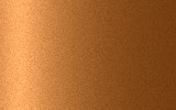 MERCEDES Rotgold 472