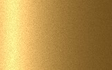 MERCEDES Goldbronze 471