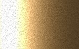 MERCEDES Gold 40
