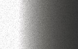 MERCEDES Crystal Antimon Grey 701