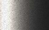 MERCEDES Crystal Osmium Grey 703