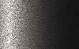 MERCEDES Crystal Palladium Grey 710