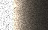 MERCEDES Crystal Coronadit Grey 704