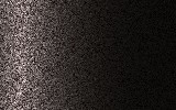MERCEDES Crystal Cassiterit Black 002