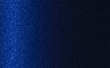 MERCEDES Crystal Covelin Blue 001