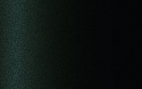 MERCEDES Crystal Picotit Black 903