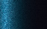 MERCEDES Amg Daytona Blau 5950