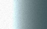 MERCEDES Silverblue 5386