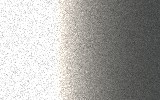 MERCEDES Crystal Laurit Silver 9977