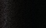 MERCEDES Crystal Galaxit Black 9158