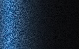 MERCEDES Crystal Digenit Blue 502