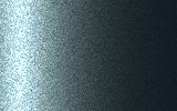 MERCEDES Crystal Amazonit Blue 501
