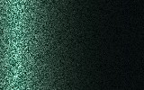 MERCEDES Crystal Fayalit Green 601