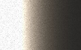 MERCEDES Amg Alubeam Silber 0047