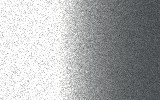 MERCEDES Designo Mysticsilber 0053