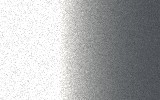 MERCEDES Arrowsilber 08 9984