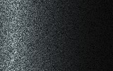 MERCEDES Magnetitschwarz 183U