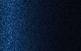 MERCEDES Cavansitblau 5890