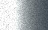 MERCEDES Diamantsilber 9988