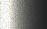 MERCEDES Designo Mountaingrau Magno 7662