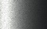 MERCEDES Hrt-Silber 9498