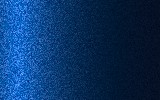 MERCEDES Brillantblau 5896