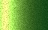 MERCEDES Electric Green 8899