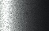 MERCEDES Designo Magno Graphit 0059