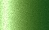 MERCEDES Amg Green Hell Magno 6376