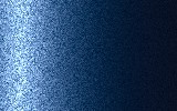 MERCEDES Brillantblau Magno 5644